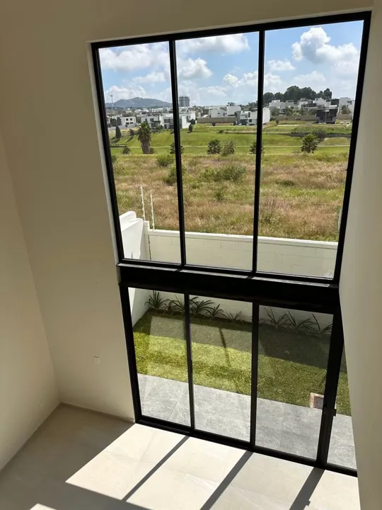 Foto 4 de Casa en Venta en Valle Imperial - Coto Egipcio 48