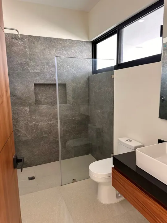 Foto 5 de Casa en Venta en Valle Imperial - Coto Egipcio 48