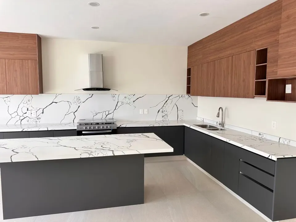 Foto 6 de Casa en Venta en Valle Imperial - Coto Egipcio 48