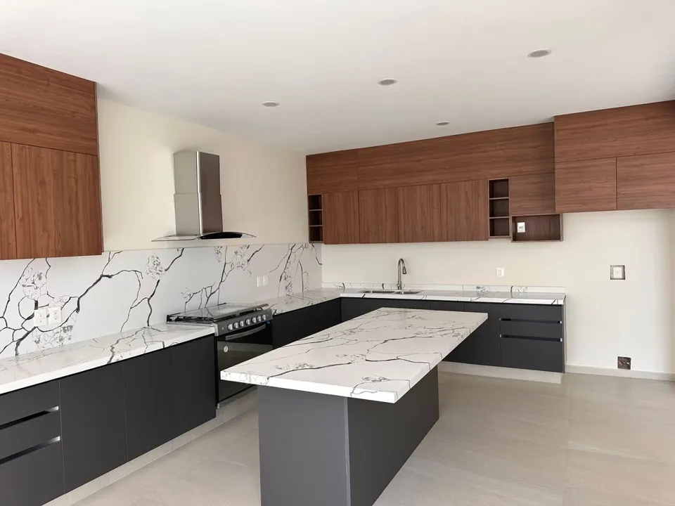 Foto 7 de Casa en Venta en Valle Imperial - Coto Egipcio 48