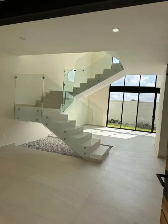 Foto 9 de Casa en Venta en Valle Imperial - Coto Egipcio 48