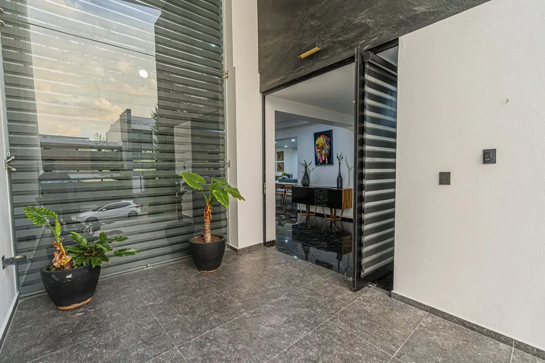 Foto 6 de Casa en venta en Virreyes Residencial (Recorrido Virtual).