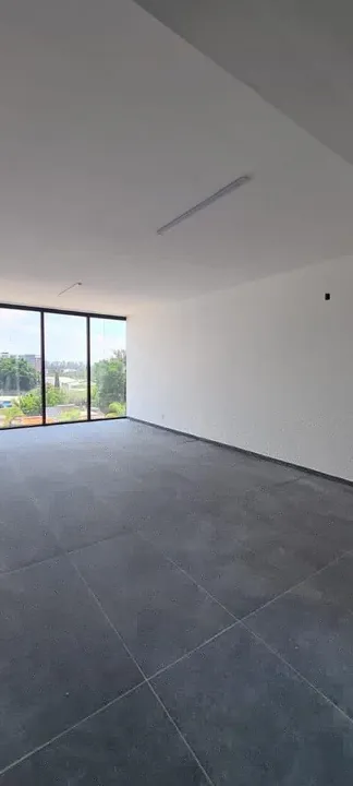 Oficina en venta en Ciudad Granja, Zapopan