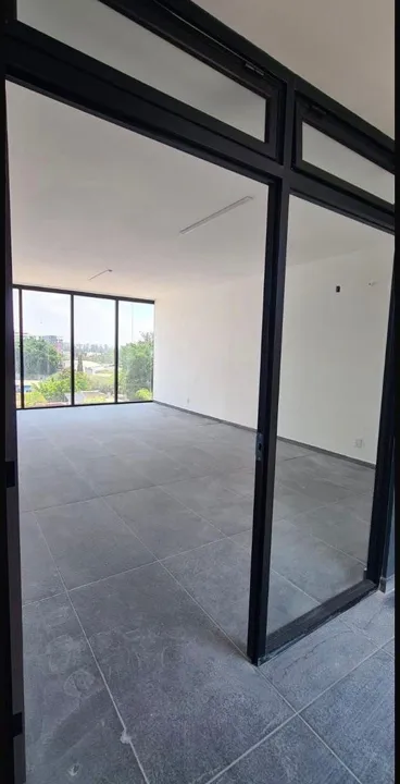 Foto 2 de Oficina en venta en Ciudad Granja, Zapopan