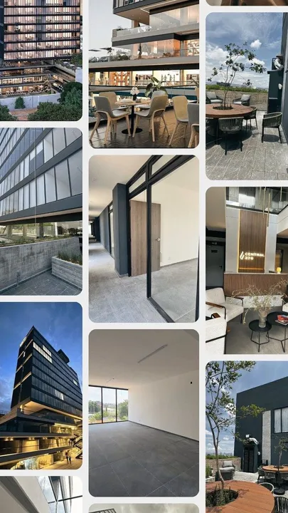 Foto 3 de Oficina en venta en Ciudad Granja, Zapopan