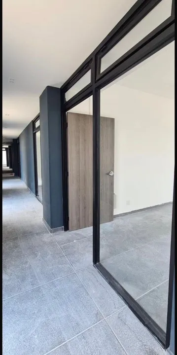 Foto 4 de Oficina en venta en Ciudad Granja, Zapopan