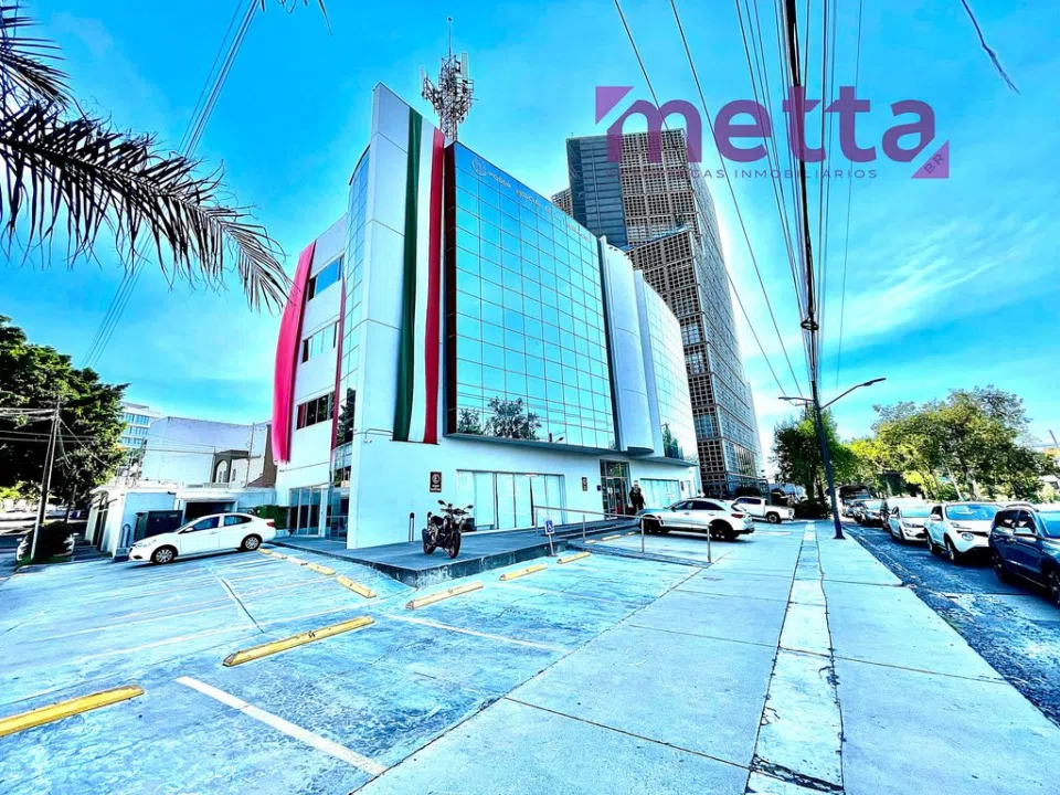 Foto 5 de Local en Avenida Patria #1725 , Guadalajara