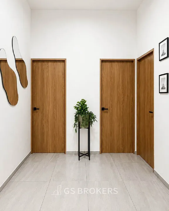 Foto 9 de 🏢 Departamento en Venta Paseos del Sol, Zapopan