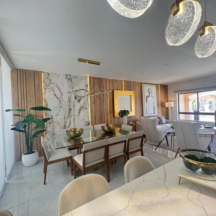 Foto 7 de Casa en venta Modelo Secuoya, en Zona Galerías Santa Anita, Tlajomulco