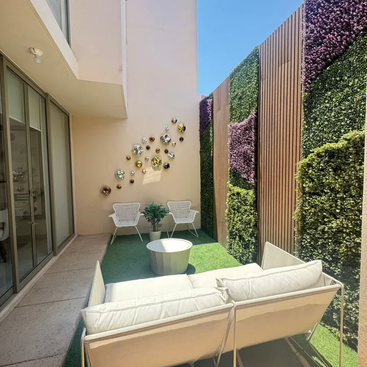 Foto 9 de Casa en venta Modelo Secuoya, en Zona Galerías Santa Anita, Tlajomulco