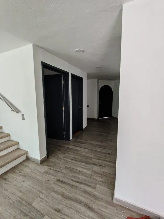 Foto 2 de CASA VENTA EN EL RANCHO SAN JOSE DEL TAJO