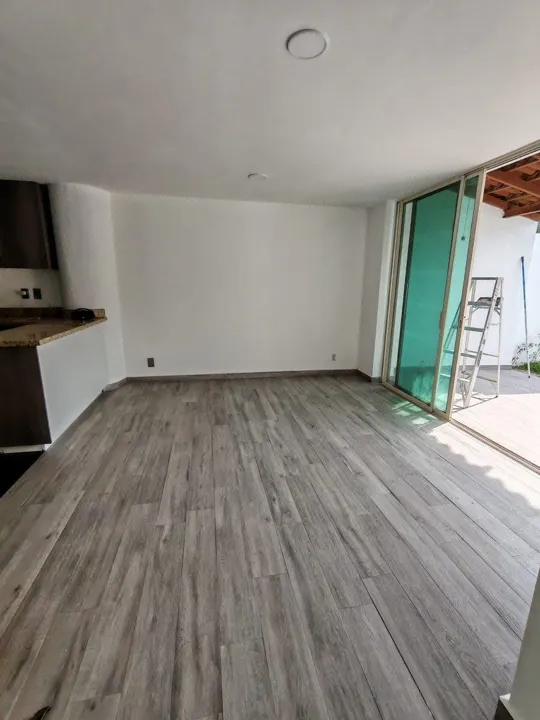Foto 4 de CASA VENTA EN EL RANCHO SAN JOSE DEL TAJO