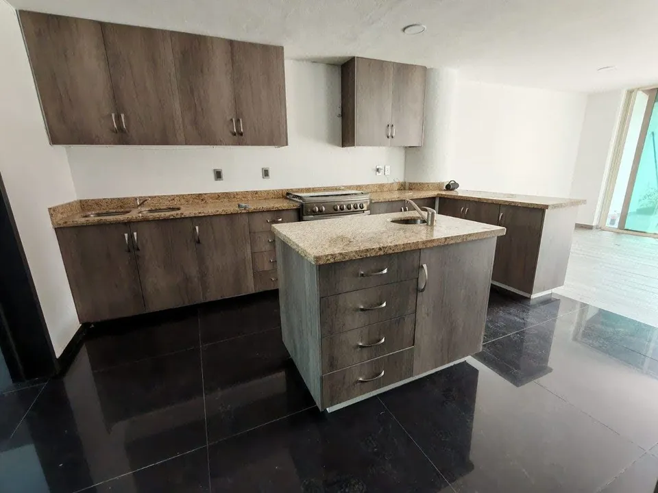 Foto 6 de CASA VENTA EN EL RANCHO SAN JOSE DEL TAJO