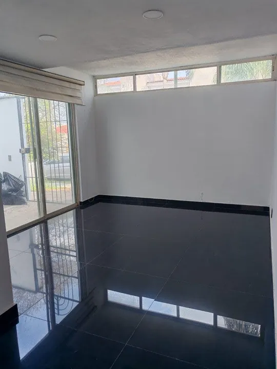 Foto 9 de CASA VENTA EN EL RANCHO SAN JOSE DEL TAJO