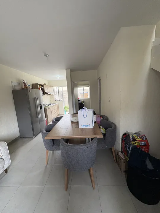 Casa de 3 recámaras en Alta California Residencial | $1.89 M