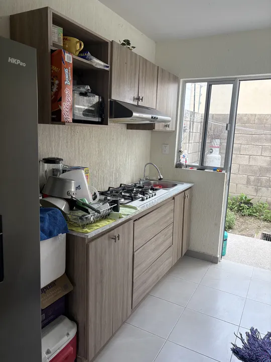 Foto 3 de Casa de 3 recámaras en Alta California Residencial | $1.89 M