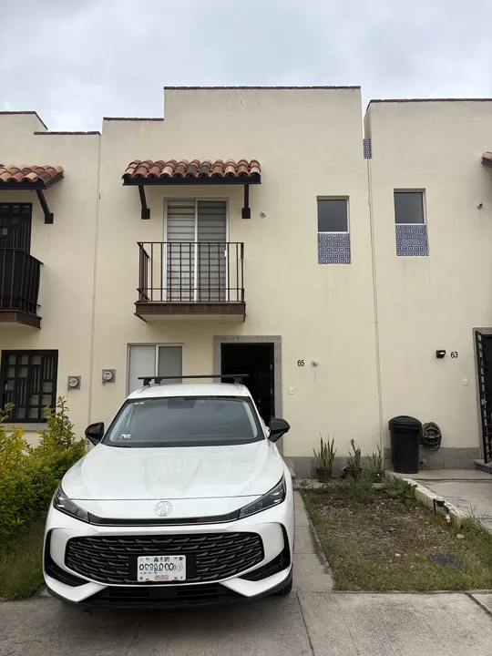 Foto 4 de Casa de 3 recámaras en Alta California Residencial | $1.89 M