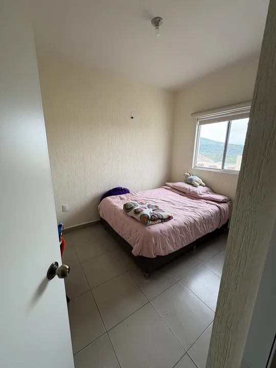 Foto 5 de Casa de 3 recámaras en Alta California Residencial | $1.89 M