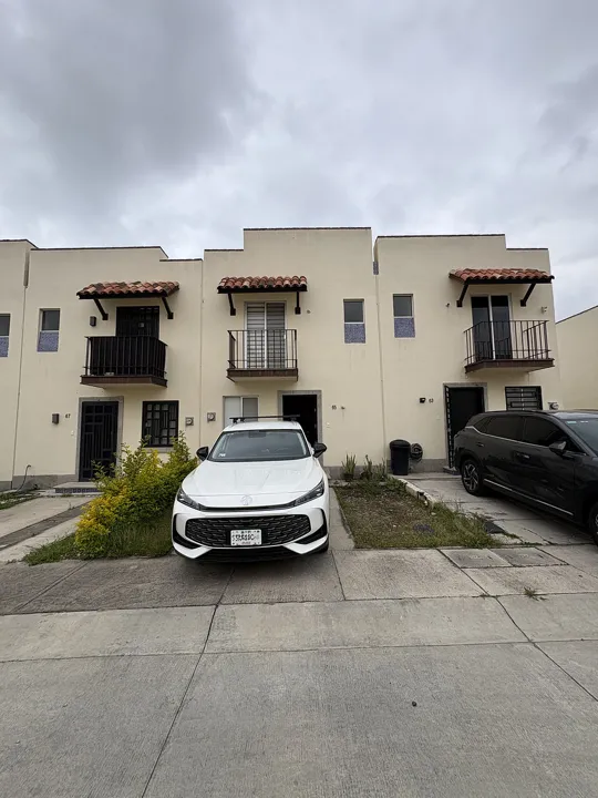 Foto 6 de Casa de 3 recámaras en Alta California Residencial | $1.89 M