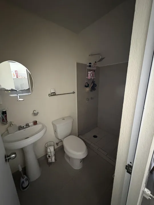 Foto 7 de Casa de 3 recámaras en Alta California Residencial | $1.89 M