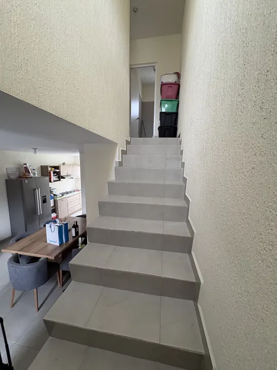 Foto 8 de Casa de 3 recámaras en Alta California Residencial | $1.89 M