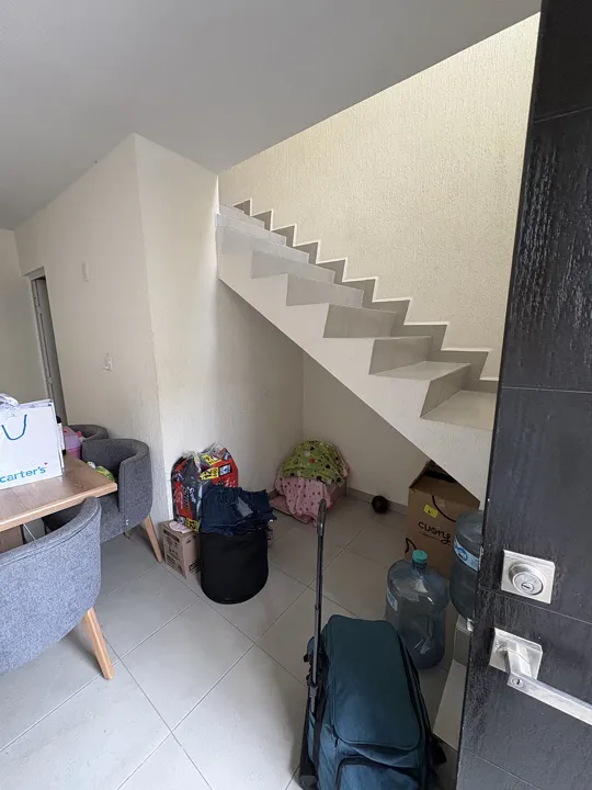 Foto 9 de Casa de 3 recámaras en Alta California Residencial | $1.89 M