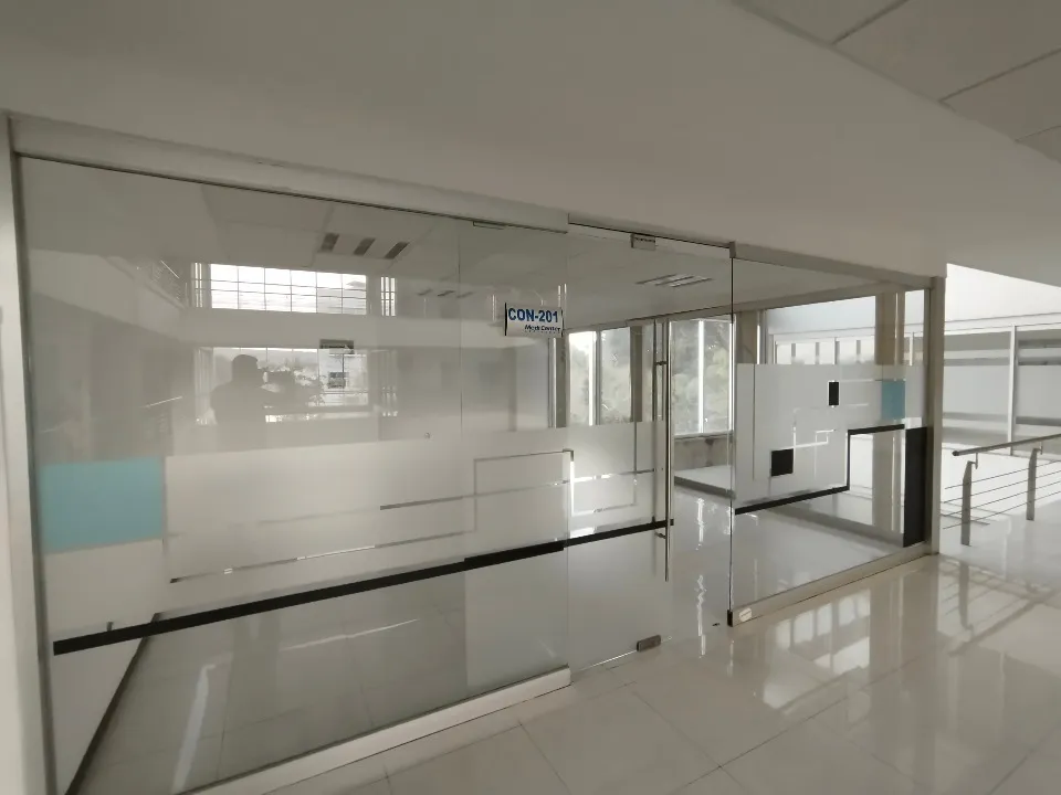 Foto 3 de Oficina en venta en AV NICOLAS COPERNICO, ARBOLEDAS, ZAPOPAN