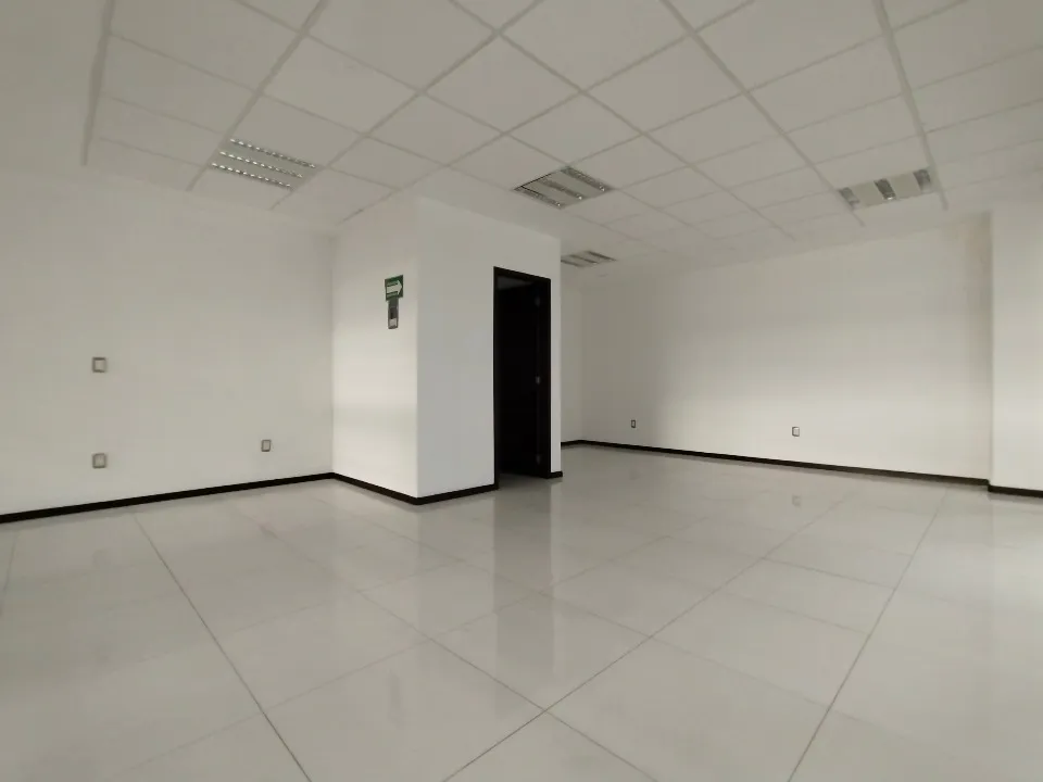 Foto 4 de Oficina en venta en AV NICOLAS COPERNICO, ARBOLEDAS, ZAPOPAN