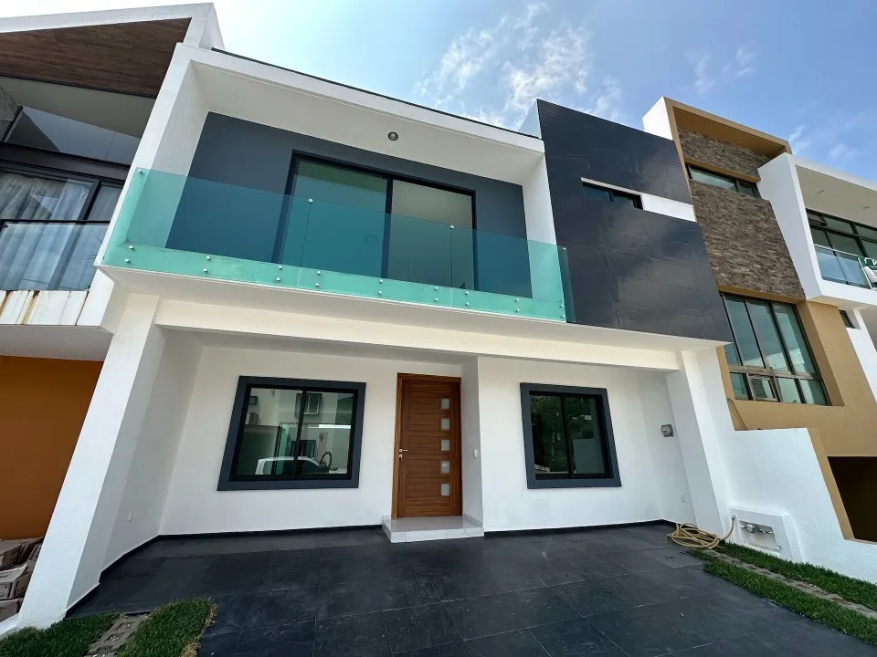 Casa en venta en Boulevard Valle Imperial, Valle Imperial , ZAPOPAN