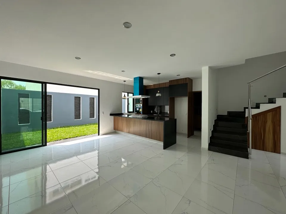 Foto 5 de Casa en venta en Boulevard Valle Imperial, Valle Imperial , ZAPOPAN