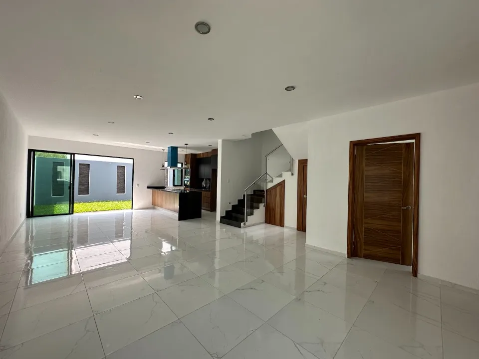 Foto 9 de Casa en venta en Boulevard Valle Imperial, Valle Imperial , ZAPOPAN