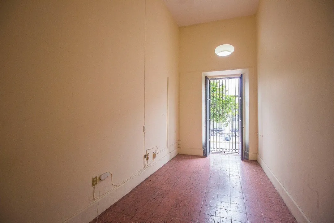 Foto 5 de Bodega en venta, Centro, Guadalajara | CBV-2347