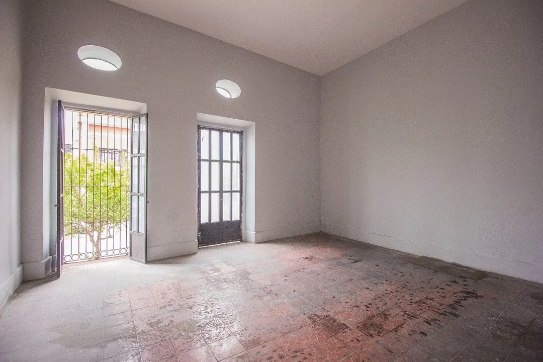 Foto 6 de Bodega en venta, Centro, Guadalajara | CBV-2347