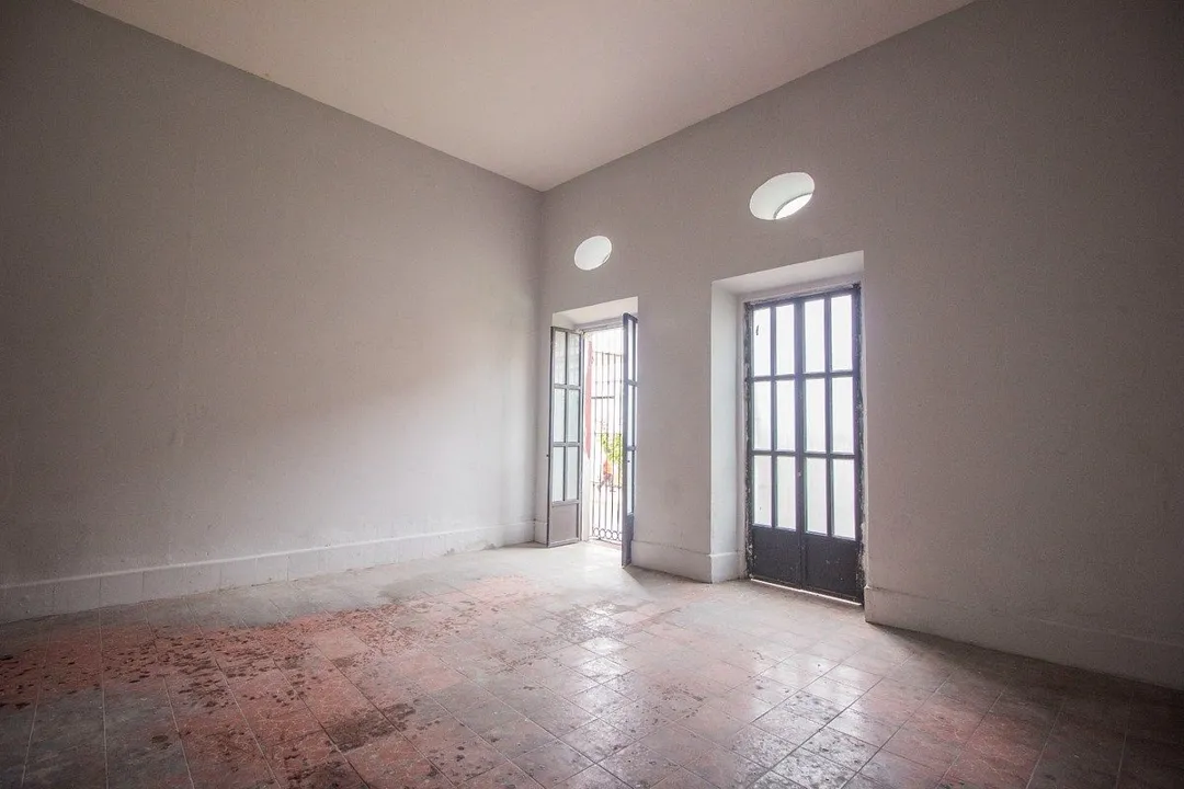 Foto 7 de Bodega en venta, Centro, Guadalajara | CBV-2347