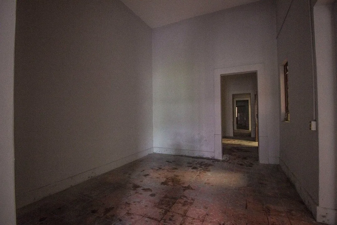Foto 9 de Bodega en venta, Centro, Guadalajara | CBV-2347