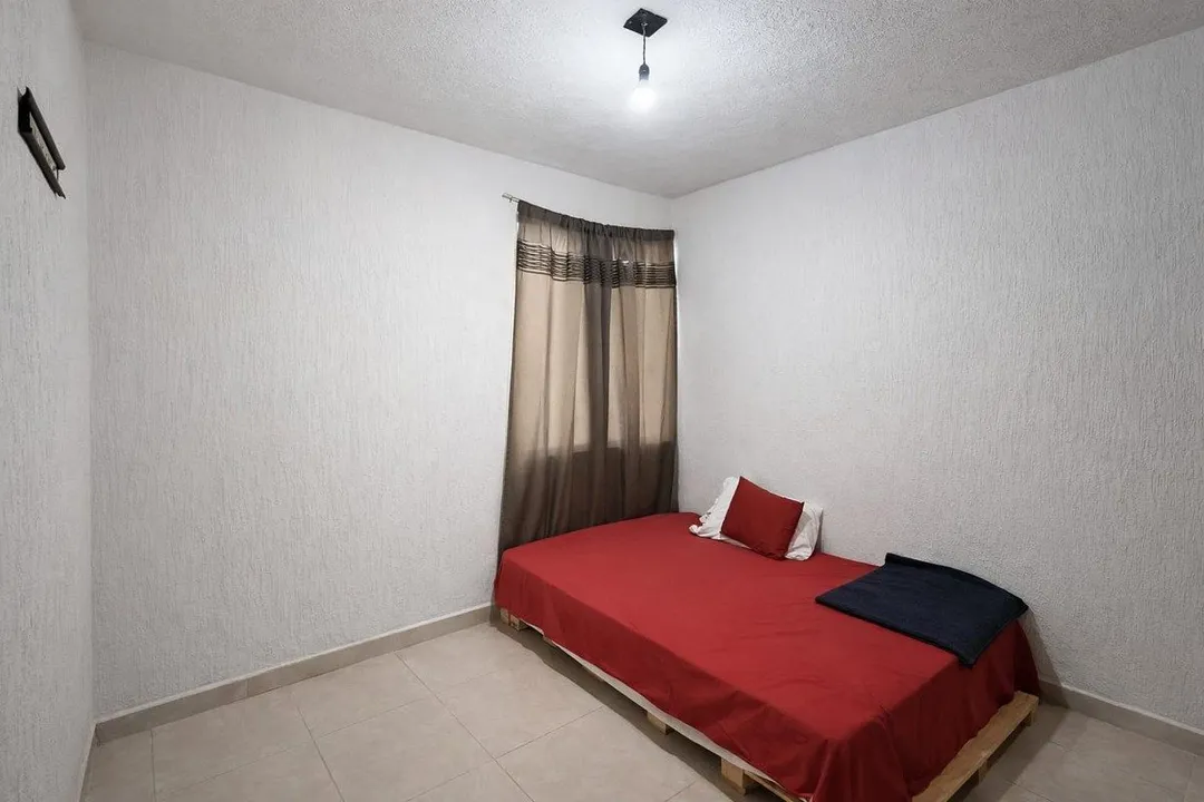 Foto 3 de Departamento en venta Copalita