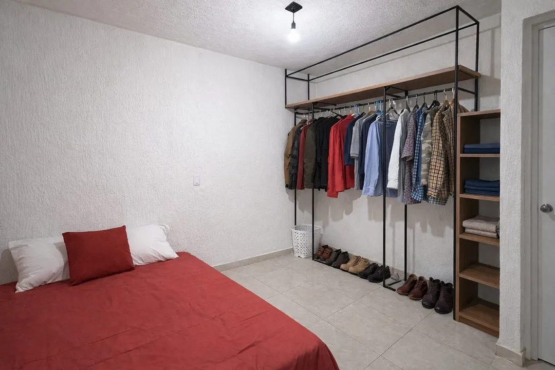 Foto 4 de Departamento en venta Copalita