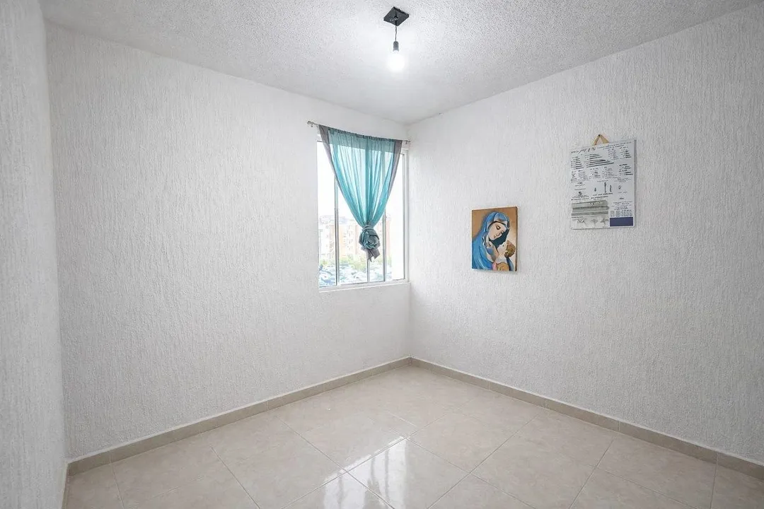 Foto 6 de Departamento en venta Copalita