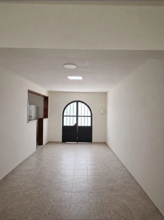 Foto 3 de TERRENO COMERCIAL EN VENTA  (OBLATOS GUADALAJARA)