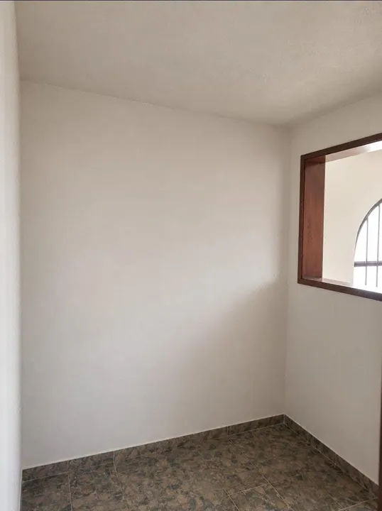 Foto 4 de TERRENO COMERCIAL EN VENTA  (OBLATOS GUADALAJARA)