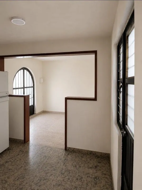 Foto 5 de TERRENO COMERCIAL EN VENTA  (OBLATOS GUADALAJARA)