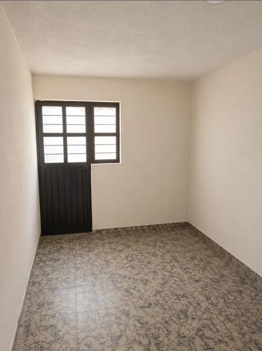 Foto 6 de TERRENO COMERCIAL EN VENTA  (OBLATOS GUADALAJARA)