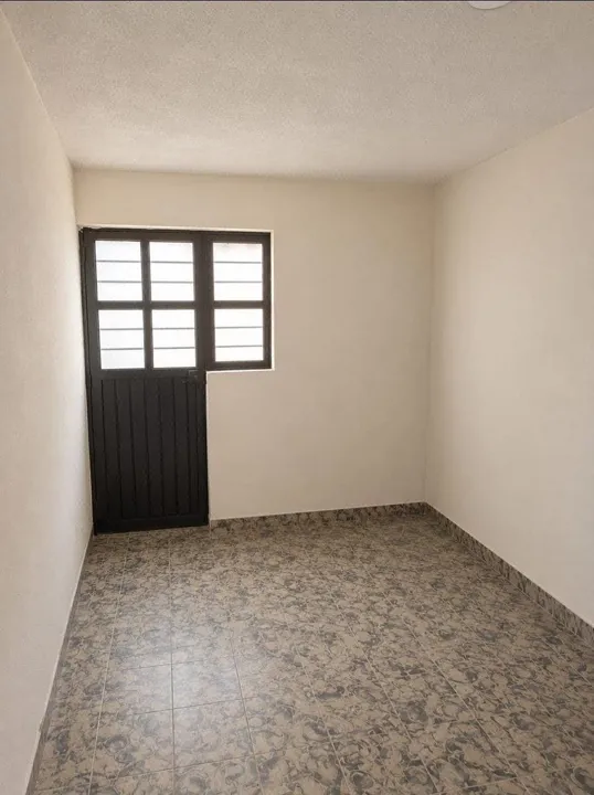 Foto 8 de TERRENO COMERCIAL EN VENTA  (OBLATOS GUADALAJARA)
