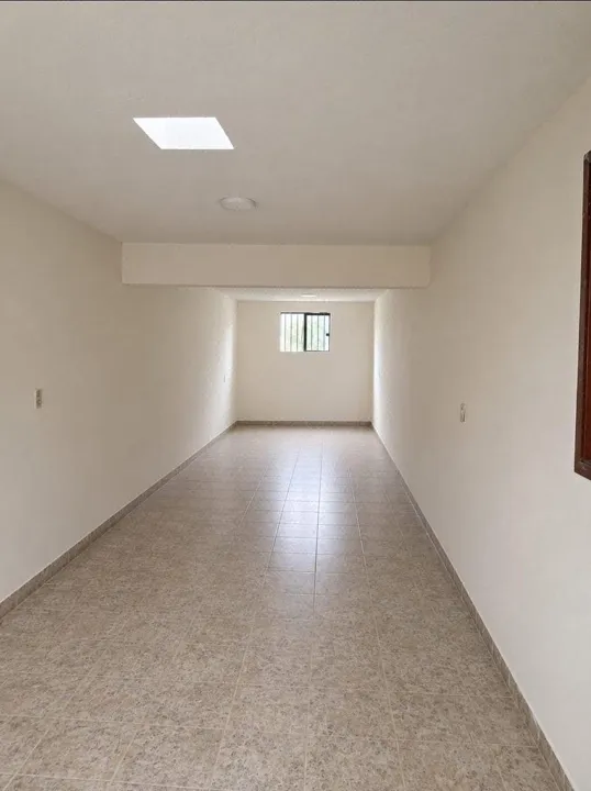 Foto 9 de TERRENO COMERCIAL EN VENTA  (OBLATOS GUADALAJARA)