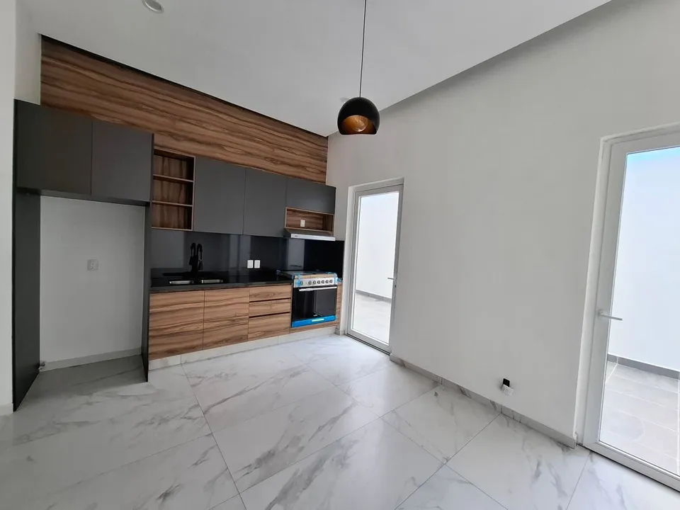 DEPARTAMENTO EN VENTA EN PUERTA DE HIERRO, ZAPOPAN, JALISCO, TORRE AGAVE