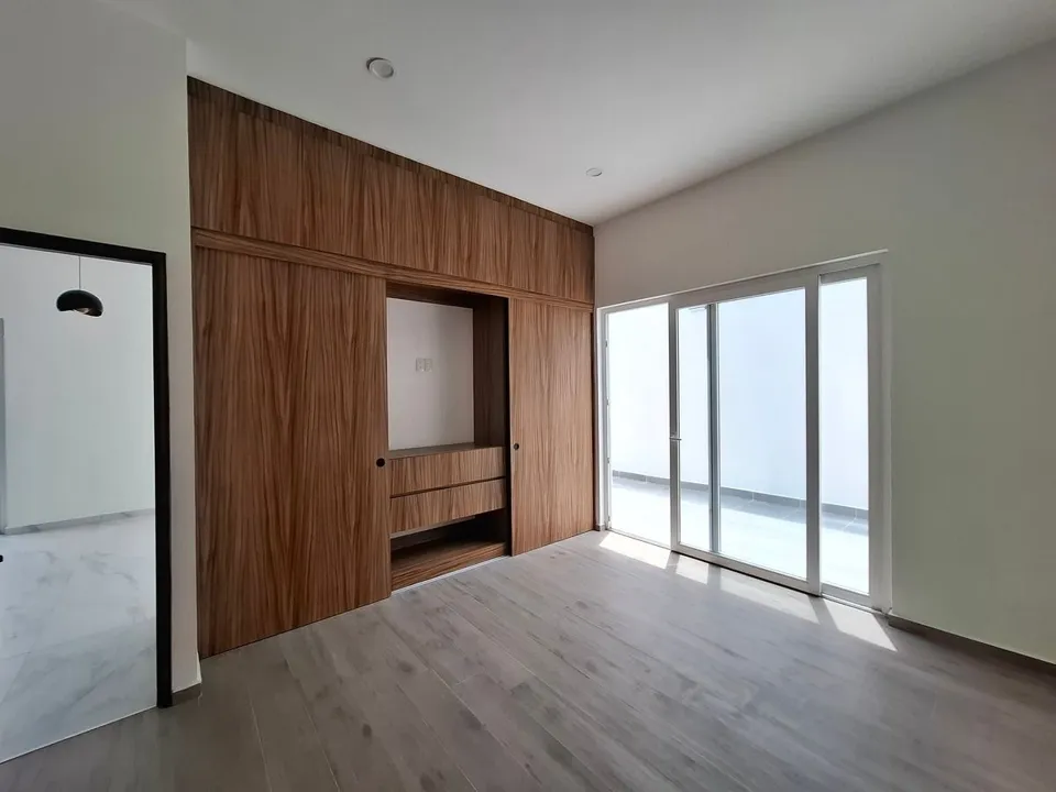 Foto 2 de DEPARTAMENTO EN VENTA EN PUERTA DE HIERRO, ZAPOPAN, JALISCO, TORRE AGAVE