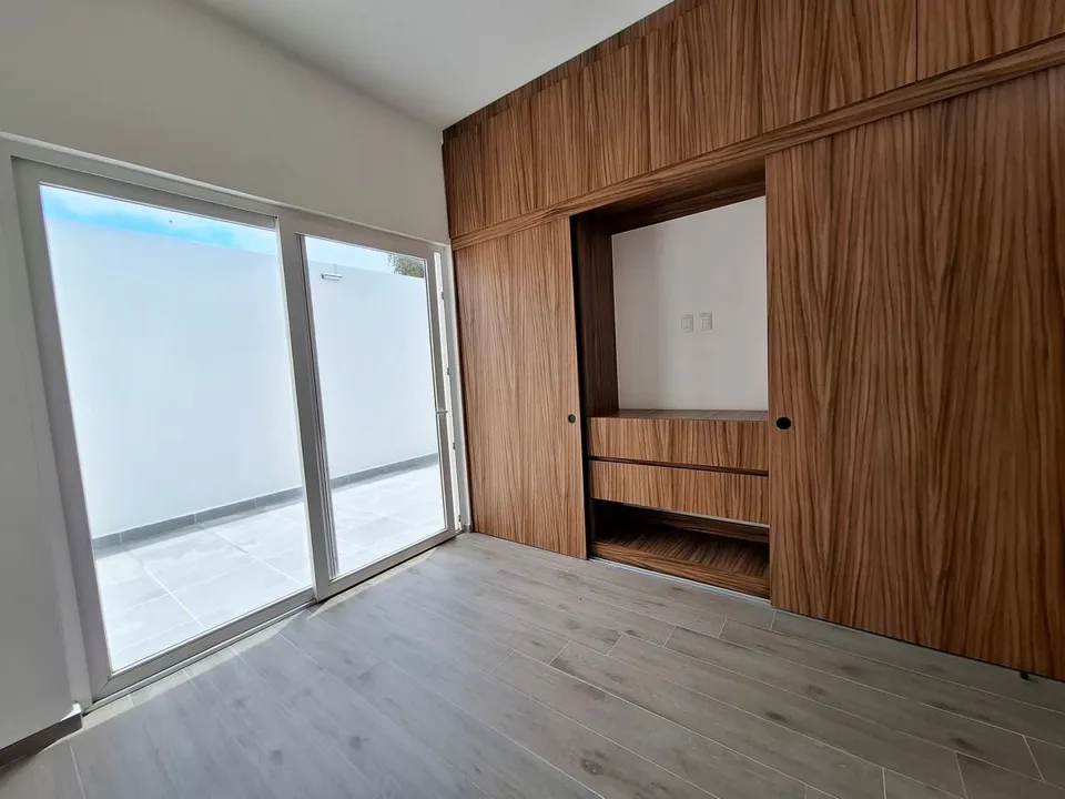Foto 3 de DEPARTAMENTO EN VENTA EN PUERTA DE HIERRO, ZAPOPAN, JALISCO, TORRE AGAVE