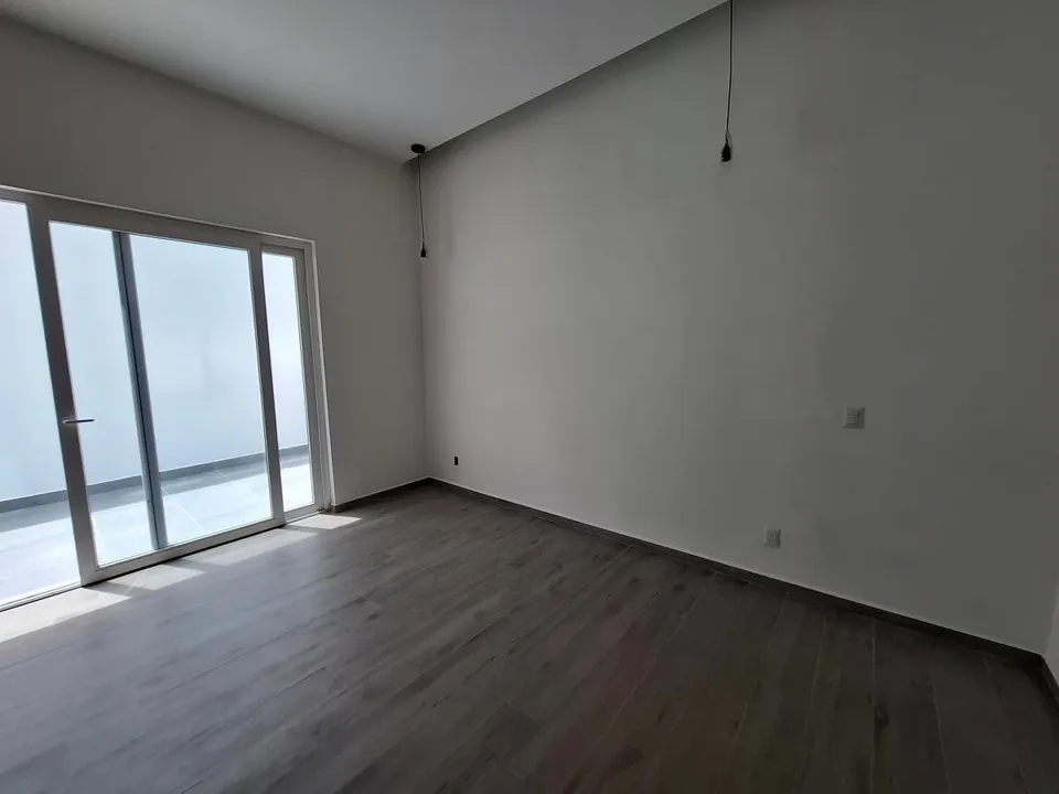 Foto 4 de DEPARTAMENTO EN VENTA EN PUERTA DE HIERRO, ZAPOPAN, JALISCO, TORRE AGAVE
