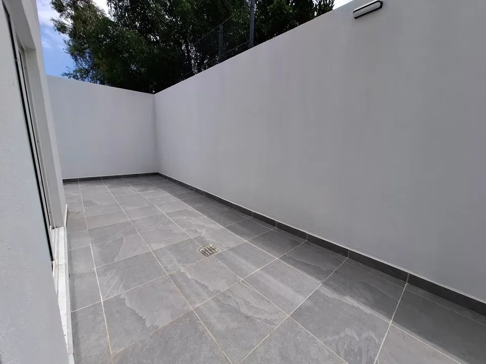 Foto 5 de DEPARTAMENTO EN VENTA EN PUERTA DE HIERRO, ZAPOPAN, JALISCO, TORRE AGAVE