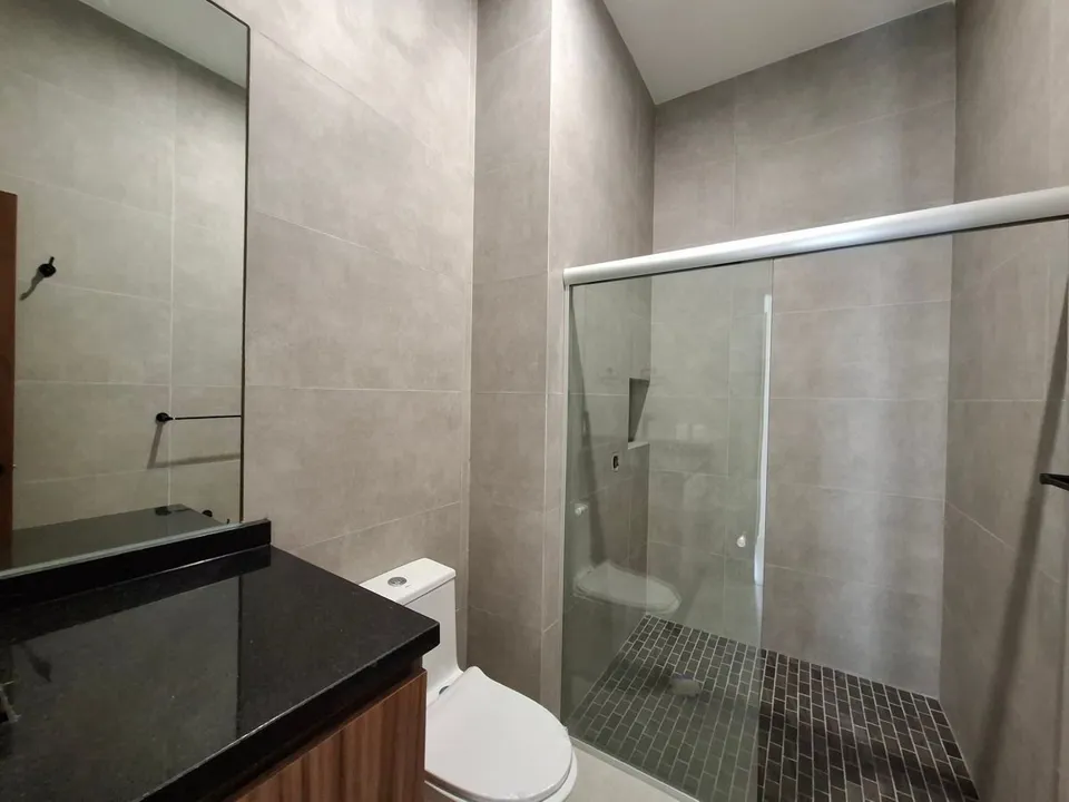 Foto 6 de DEPARTAMENTO EN VENTA EN PUERTA DE HIERRO, ZAPOPAN, JALISCO, TORRE AGAVE